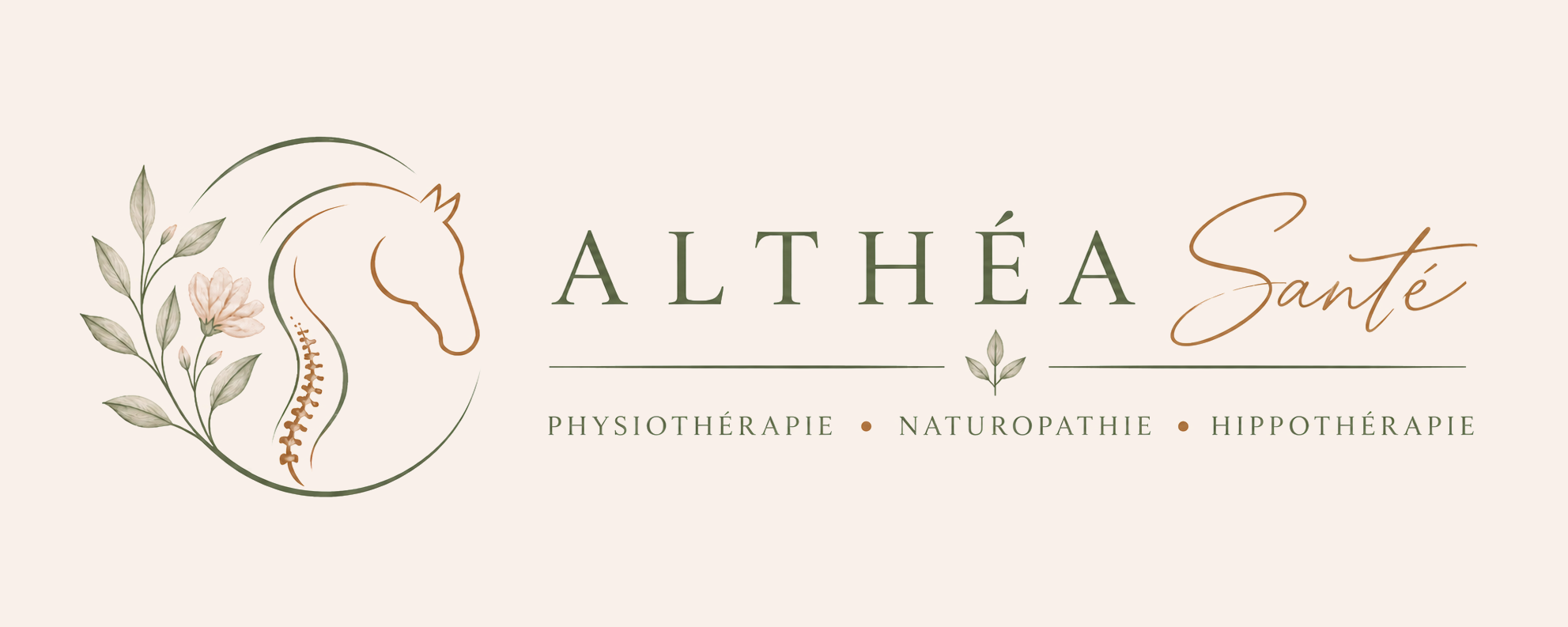 Althéa Santé